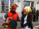 2015_02_14 Fasching in Litschau (12).JPG